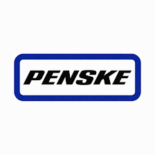 Penske Truck Rental
