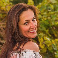 Natalya Sharp Realtor, Keller Williams Outer Banks