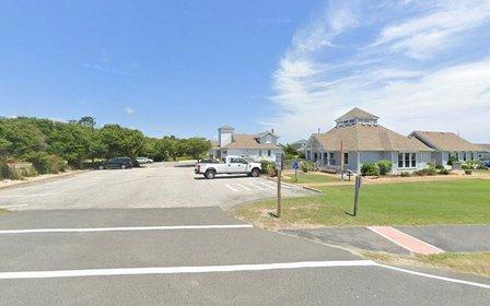 PITTS CENTER, MEETINGS-TOWN OF SOUTHERN SHORES