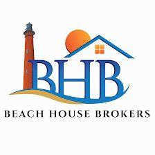 Beach House Brokers