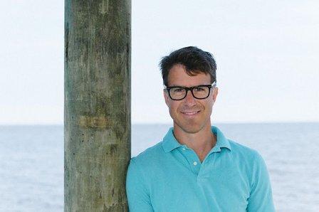 Beach House Brokers