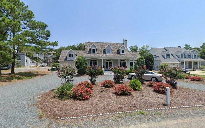 Shore Tern Realty