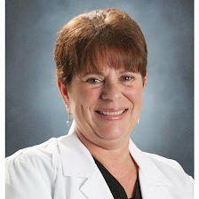 Anne M Smith, FNP