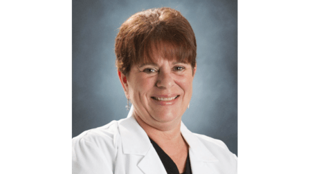 Anne M Smith, FNP