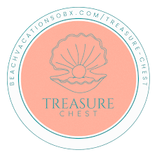 Treasure Chest