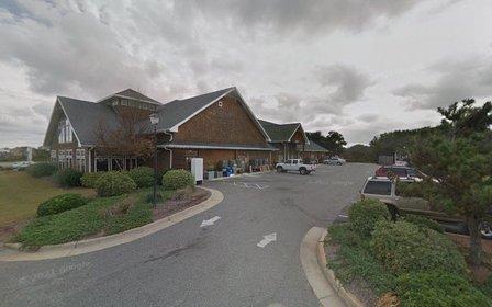 Dare County Arts Council