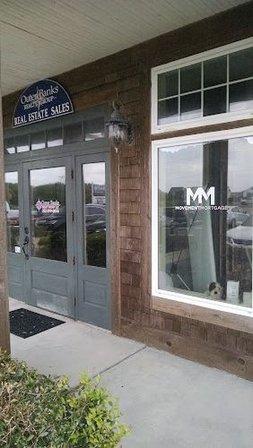 Outer Banks Realty Group: Jane Ford