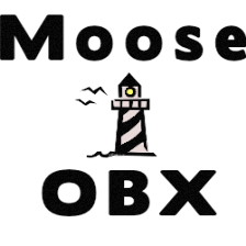 Moose Obx Real Estate | Outer Banks Realty Group