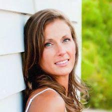 Mandy Robinson, Outer Banks Realty Group