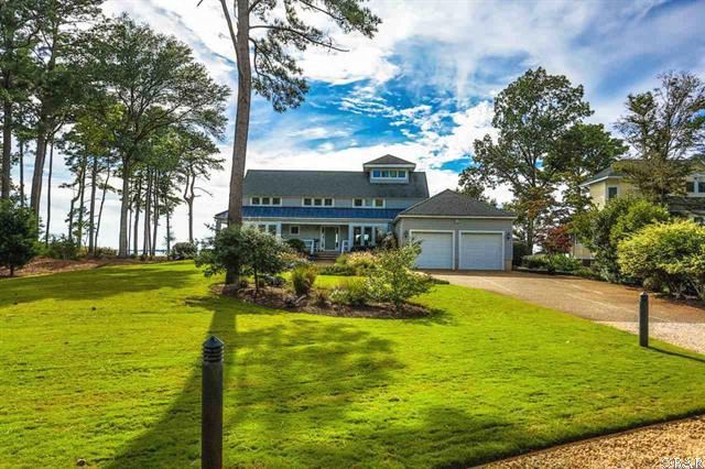 Best Buy OBX Realty Team
