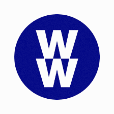 WW (Weight Watchers)