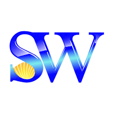 Stephanie Walker & Associates