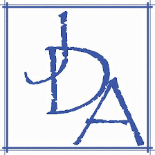 Jefferson Design Associates LLC