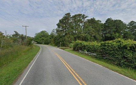 Unitarian Universalist Congregation of the Outer Banks