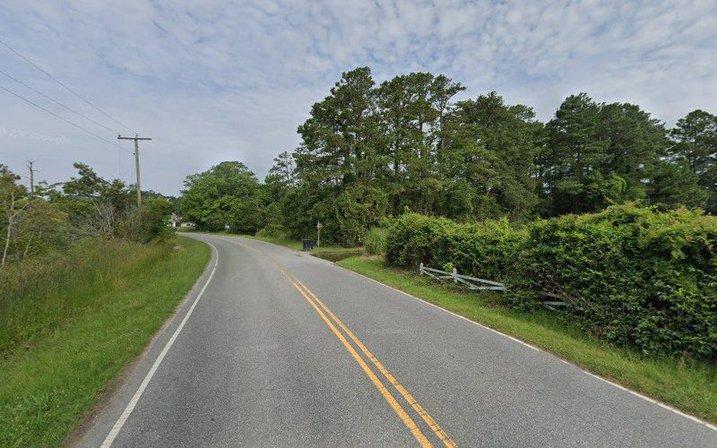 Unitarian Universalist Congregation of the Outer Banks