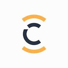CoinFlip Bitcoin ATM - Han-Dee Hugo's (Kitty Hawk)