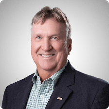 Robert Wells