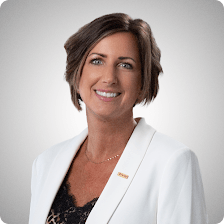 Diane Felts