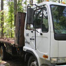 Bins Disposal Service, Inc.
