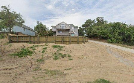 KYE Realty