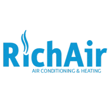 RichAir