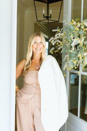 Erin Harrell Associate Broker CENTURY 21 Nachman