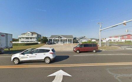 Rob Nichols OBX, Real Estate Agent at Century 21 Nachman Realty