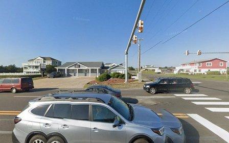 Century 21 Nachman Realty: Rubert Wilson III