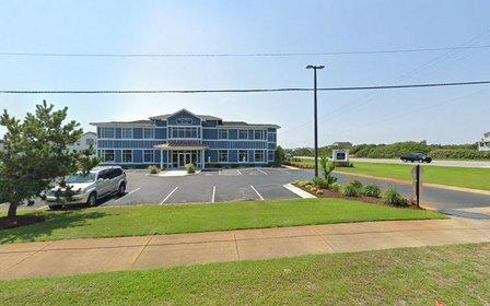 Raymond James Financial Services