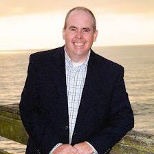 Seagate Advisors