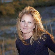 Kathleen Marie Haskett Outer Banks Real Estate Broker