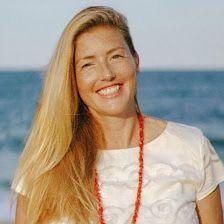 Sara Small - Southern Shores Real Estate