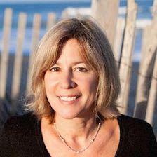 Denice Tappero, Coldwell Banker Seaside Realty KH