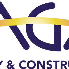 SAGA Realty & Construction