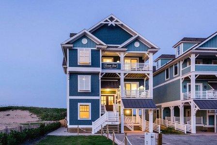 SAGA Realty & Construction