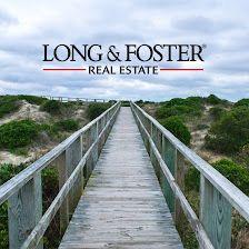 Long & Foster Kitty Hawk-OBX, NC - Realty
