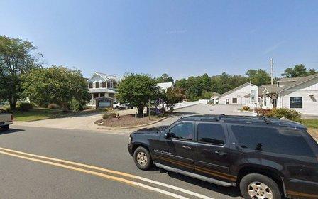 Wedding Library of the Outer Banks