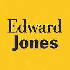 Edward Jones - Financial Advisor: Susan H Archbell