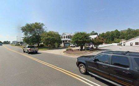 Atlantic Coast Mortgage