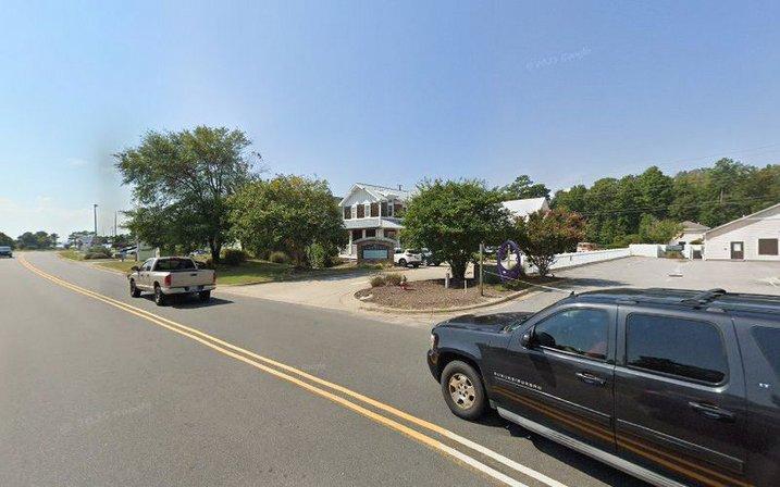 Atlantic Coast Mortgage