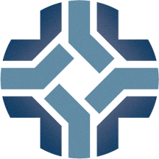 Chesapeake Regional Medical Associates