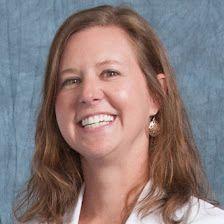 Krista J. Follmer, AuD
