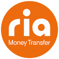 Ria Money Transfer - Harris Teeter