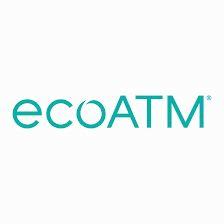 ecoATM