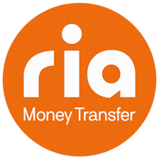 Ria Money Transfer - Walmart