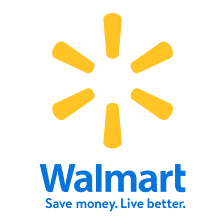 Walmart Money Center