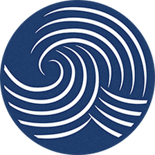 ZENSHI Handcrafted Sushi