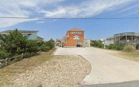 OBX Body Works