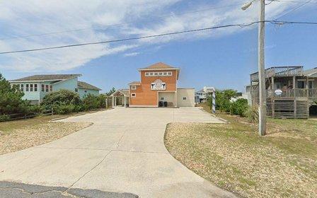 Oceanview Preschool