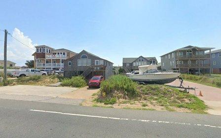 Brad Loy Realty